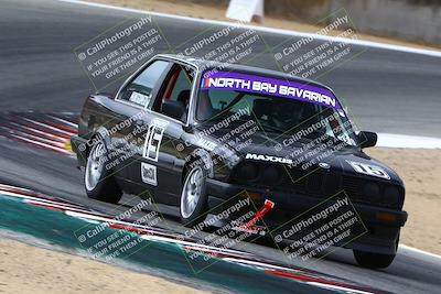 media/Sep-17-2022-Nasa (Sat) [[73899955a1]]/Group F/Warmup (Turn 6)/